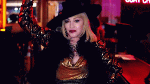 madonna-madonna2019.gif