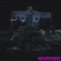 200.gif