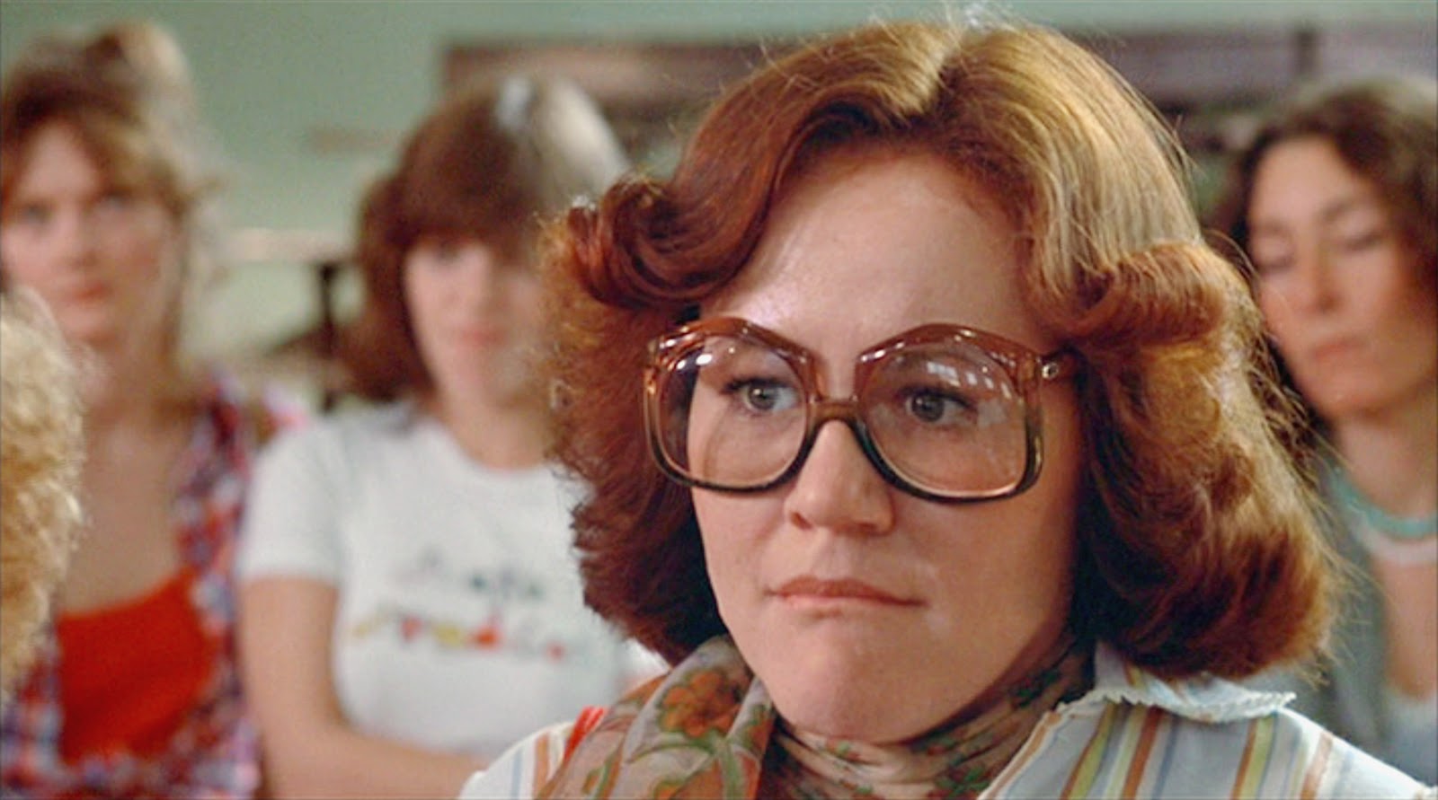 ediemclurg-carrie.jpg