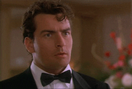bcc.gif