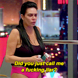 tumblr_nlmegehFA21qk7scno2_400.gif