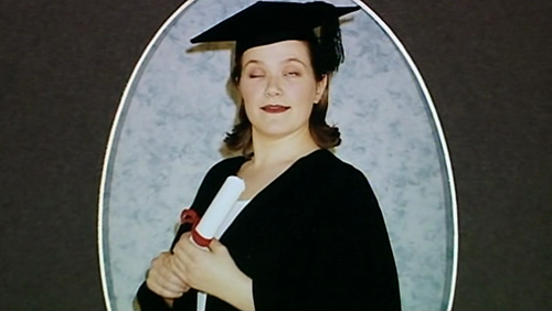 hynes-grad.png