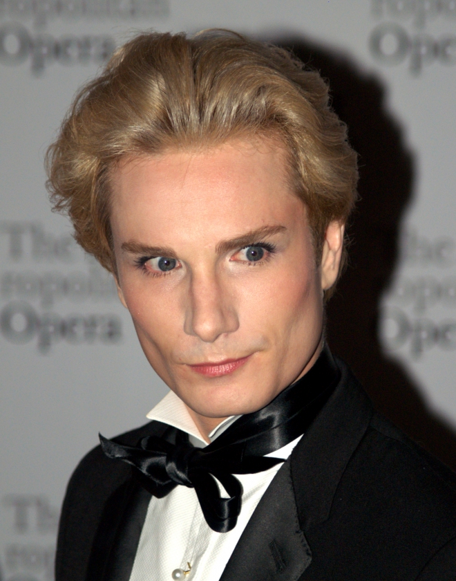 austin-scarlett.jpg