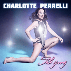 Charlotte_Perrelli_-_Still_Young.png