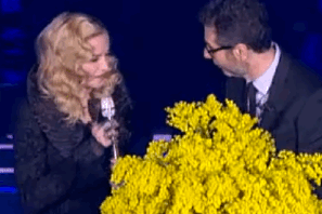 o1irpkH.gif