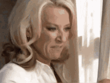 destroy-rage.gif