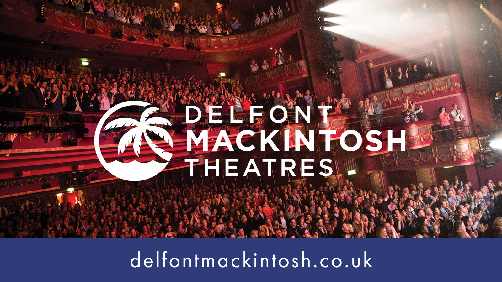 www.delfontmackintosh.co.uk