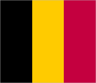 Flag-Belgium.jpg