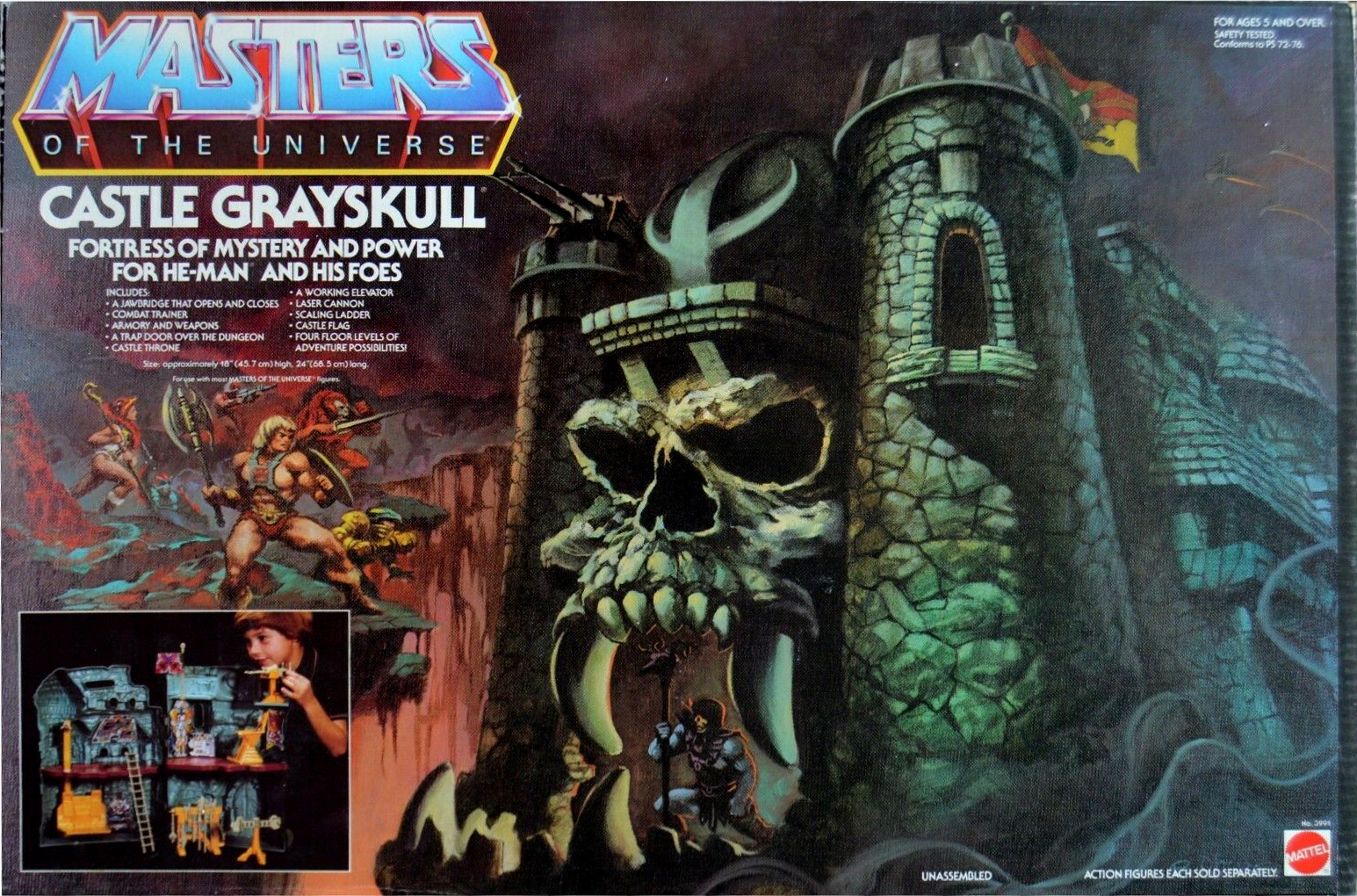 castle-grayskull-2432.jpg