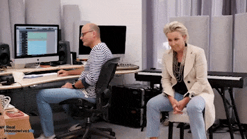 200.gif