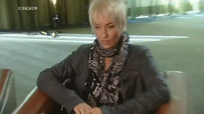 sp7X3Gs.gif