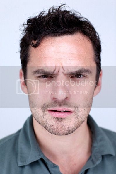 JakeJohnson_zps48d3676b.jpg