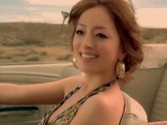 tumblr_inline_nktl4ewAL61rrrkde.gif