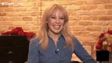 kylie-minogue-hi.gif