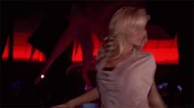 camille-grammer-dance.gif
