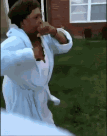 wavesonswi-grandma-fighting.gif