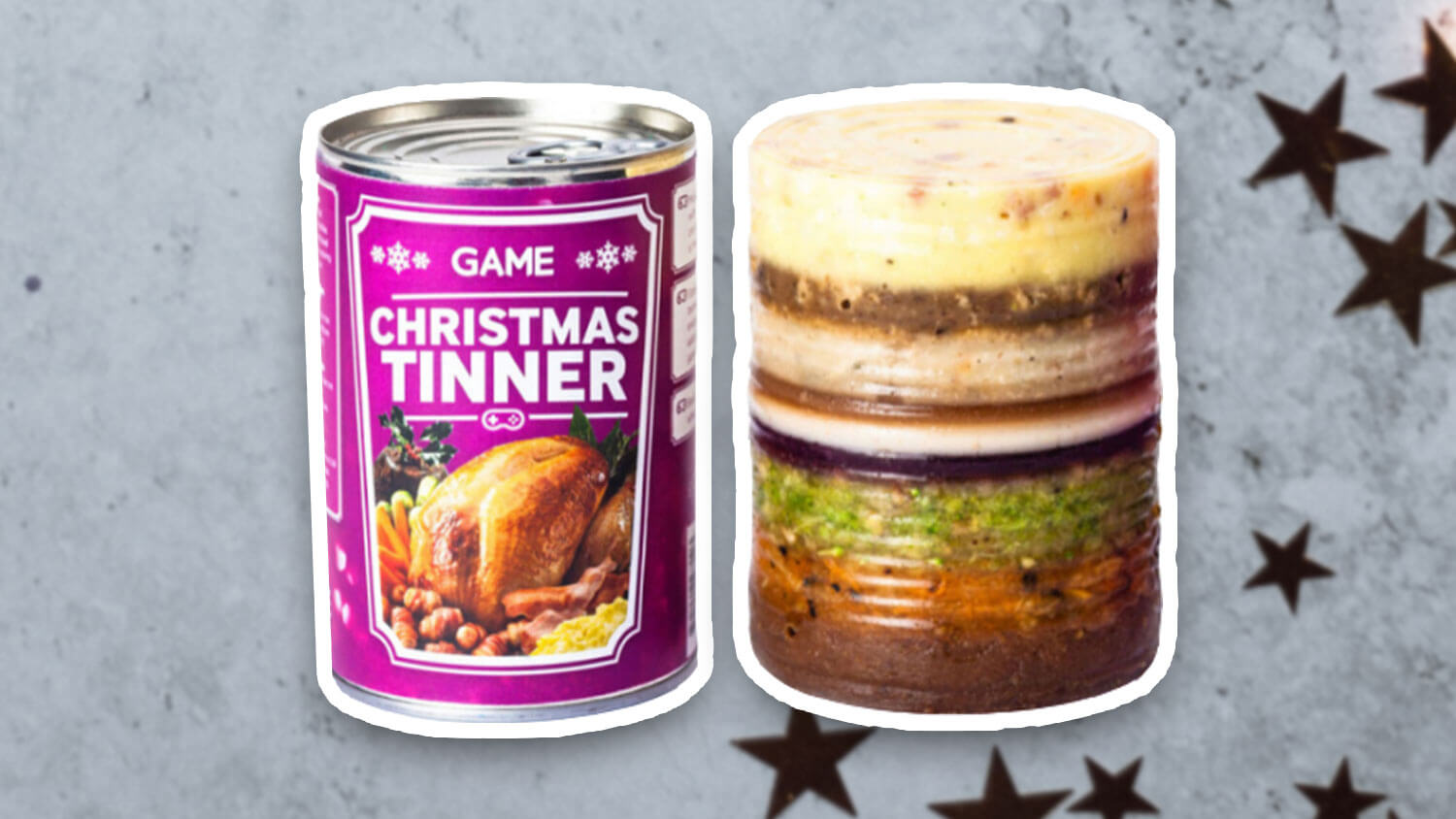 vegan-plant-based-news-christmas-1.jpg
