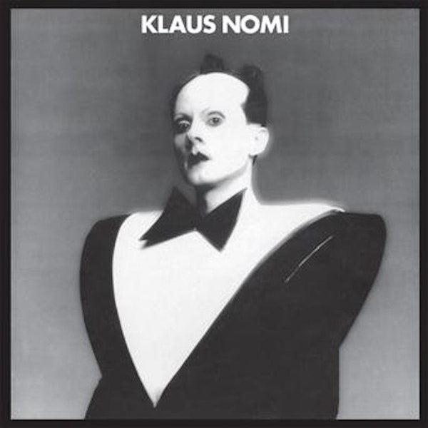 KlausNomi_KlausNomi.jpg