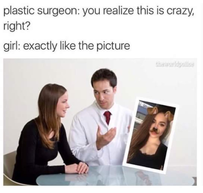 X0JYSa8.jpg