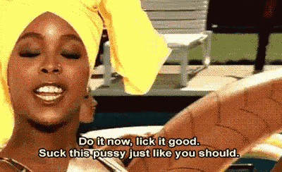 khia-myneckmyback.png