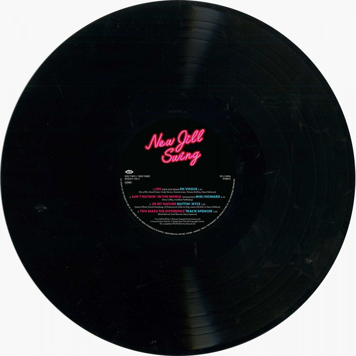 www.acerecords.co.uk
