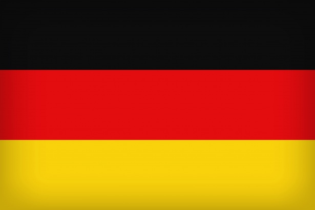 german-flag.jpg