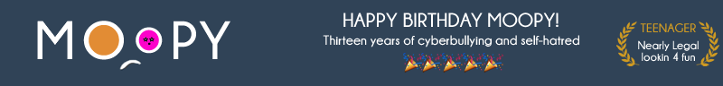 VZhFfC3.png