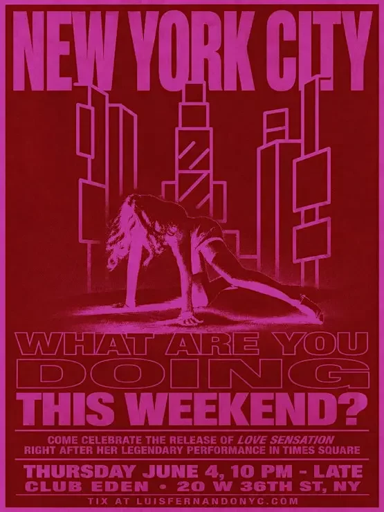 IMG-4983.png