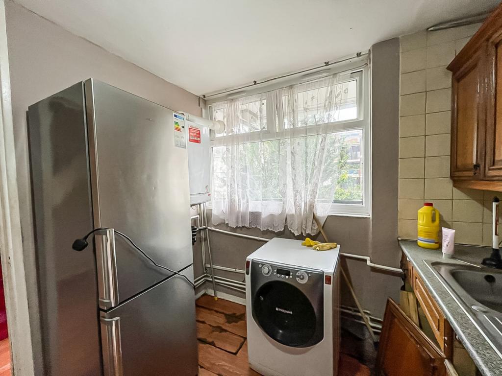 www.rightmove.co.uk