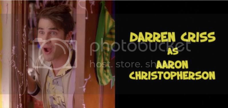darren.jpg