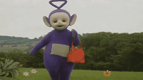 teletubbies-tinky-winky.gif