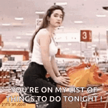things-to-do-tonight-jennifer-connelly.gif