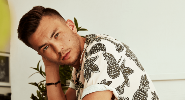 paul-rey-1140x619-1-1024x556.png