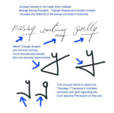Triangle_y.jpg