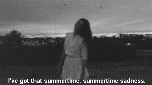 tumblr_nkionqLR651sliirlo1_500.gif