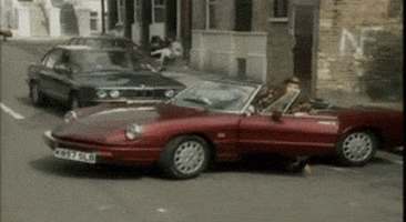 200.gif