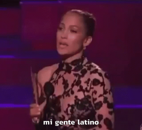 jlo-mi.gif