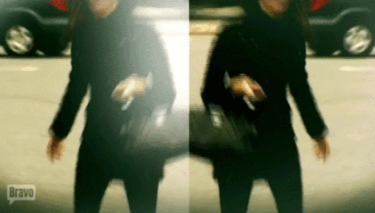 fGajdue.gif