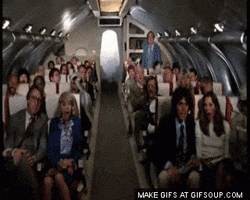 Movie Comedy GIF
