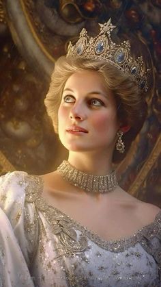 900+ Diana ideas in 2025 | diana, lady diana, lady diana spencer