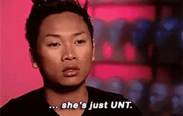 jujubee-rupauls-drag-race.png