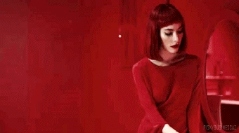 tumblr_o9dxgwV4131qd6gxxo1_400.gifv