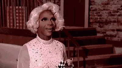 drag-race.gif
