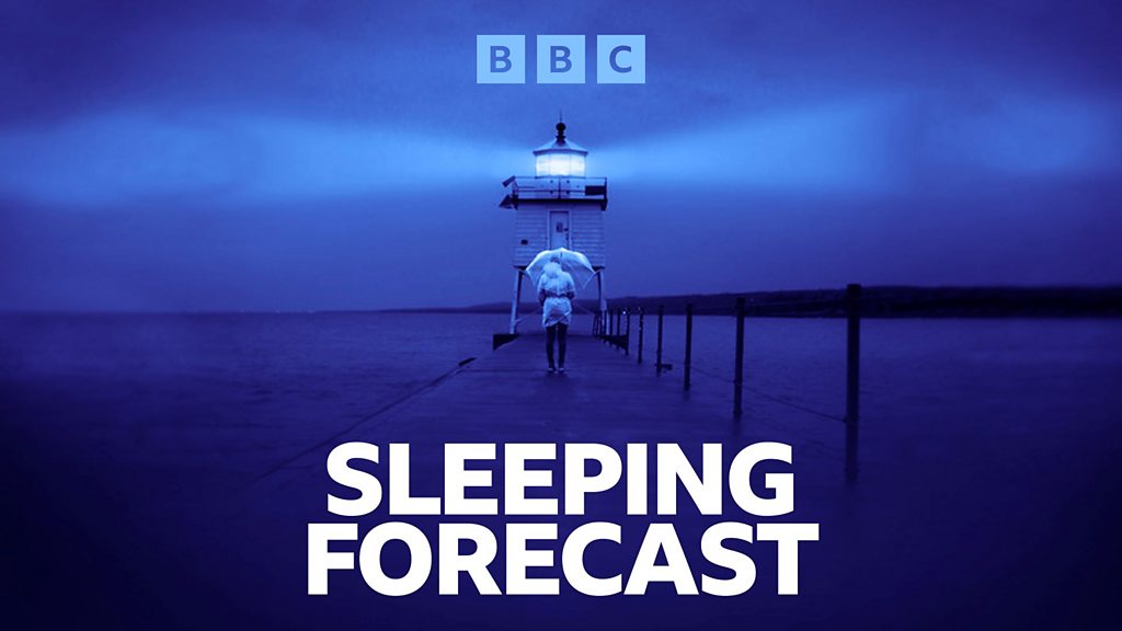 www.bbc.co.uk