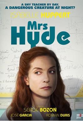 Madame_Hyde_poster.jpg