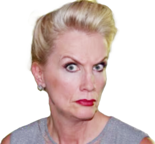 Gunny-Stare.png