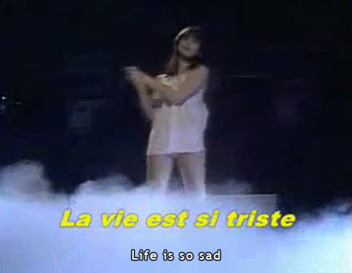 tumblr_omiavryzfE1rpduwho1_500.gif