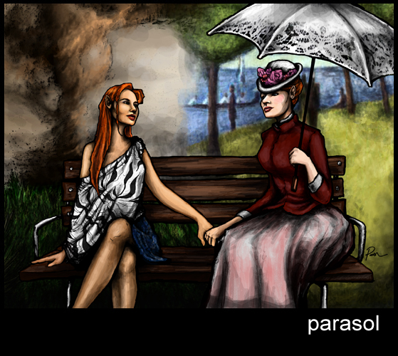 parasol.jpg