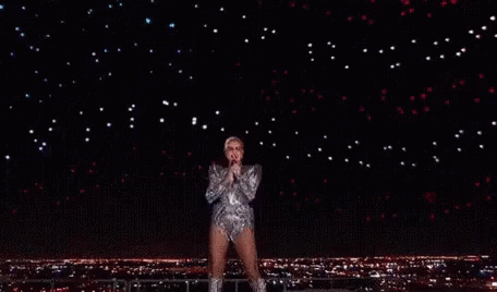 lady-gaga-jump.gif