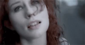 S9Mg.gif